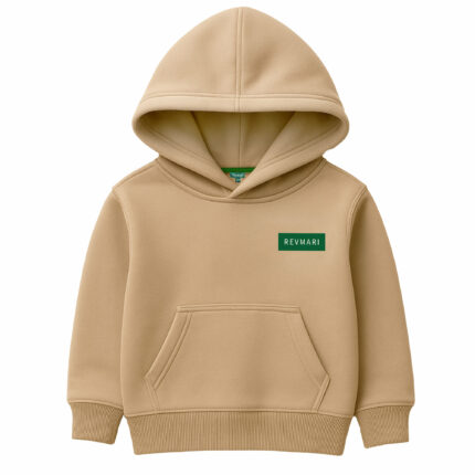 Hoodie Kids
