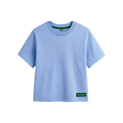 Kids Regular Short-Sleeve T-Shirt