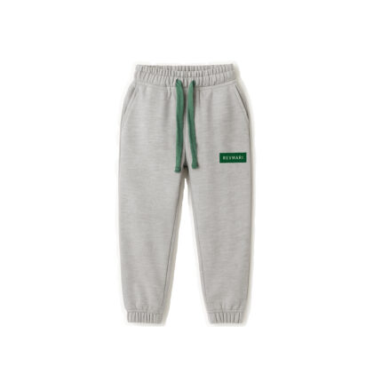 Kids Sweatpants
